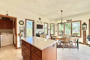 782 N Waveland Rd, Janesville, WI 53548 - Photo 11