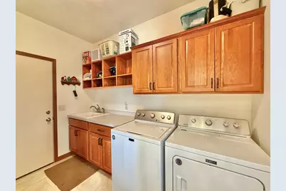782 N Waveland Road, Janesville, WI 53548 - Photo 21