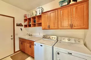782 N Waveland Rd, Janesville, WI 53548 - Photo 21