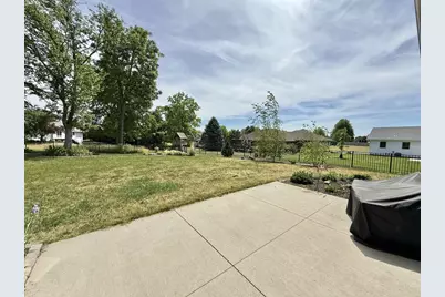 782 Waveland Avenue, Janesville, WI 53548 - Photo 29