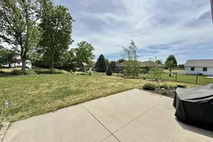 782 N Waveland Rd, Janesville, WI 53548 - Photo 29