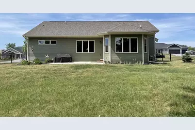 782 N Waveland Road, Janesville, WI 53548 - Photo 31