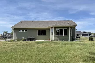 782 N Waveland Rd, Janesville, WI 53548 - Photo 31