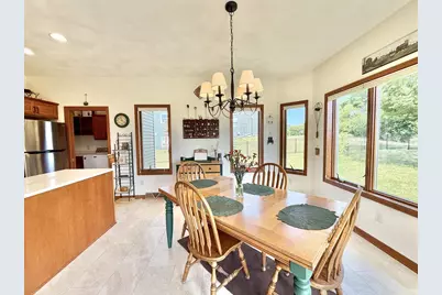 782 Waveland Avenue, Janesville, WI 53548 - Photo 15