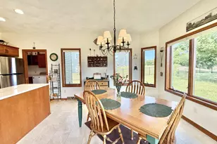 782 N Waveland Rd, Janesville, WI 53548 - Photo 15