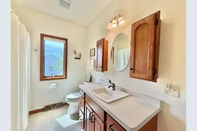 782 Waveland Avenue, Janesville, WI 53548 - Photo 17