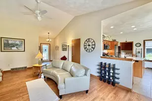 782 N Waveland Rd, Janesville, WI 53548 - Photo 3