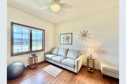 782 N Waveland Road, Janesville, WI 53548 - Photo 19