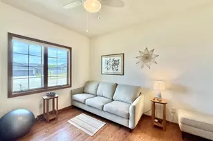 782 N Waveland Rd, Janesville, WI 53548 - Photo 19