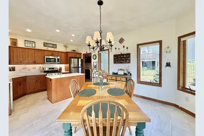 782 N Waveland Road, Janesville, WI 53548 - Photo 15