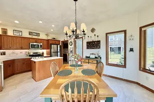 782 N Waveland Rd, Janesville, WI 53548 - Photo 15