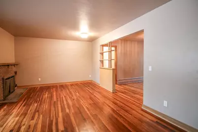 1305 E Johnson Street, Madison, WI 53703 - Photo 9