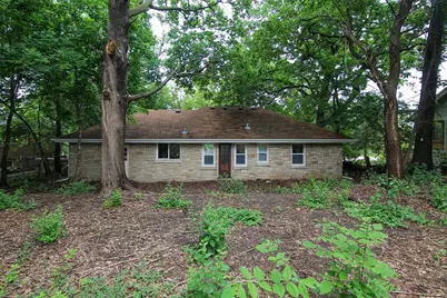 1305 E Johnson Street, Madison, WI 53703 - Photo 47