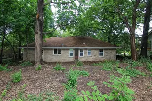 1305 E Johnson St, Madison, WI 53703 - Photo 47