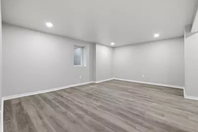 1305 E Johnson Street, Madison, WI 53703 - Photo 33
