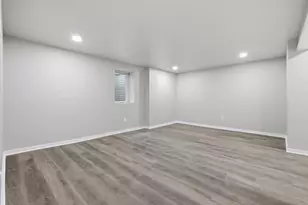 1305 E Johnson St, Madison, WI 53703 - Photo 33