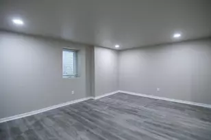 1305 E Johnson St, Madison, WI 53703 - Photo 45