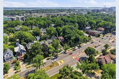 1305 E Johnson Street, Madison, WI 53703 - Photo 43