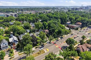1305 E Johnson St, Madison, WI 53703 - Photo 43