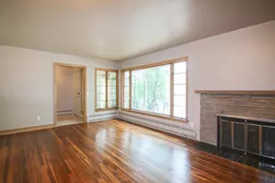 1305 E Johnson St, Madison, WI 53703 - Photo 7