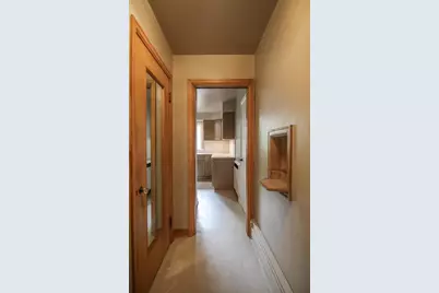 1305 E Johnson Street, Madison, WI 53703 - Photo 23