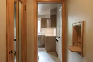 1305 E Johnson St, Madison, WI 53703 - Photo 23