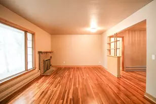 1305 E Johnson St, Madison, WI 53703 - Photo 11