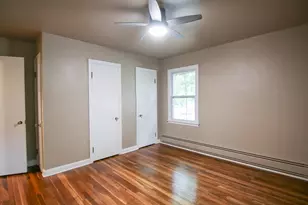 1305 E Johnson St, Madison, WI 53703 - Photo 39