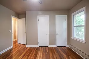 1305 E Johnson St, Madison, WI 53703 - Photo 37
