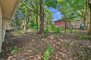 1305 E Johnson St, Madison, WI 53703 - Photo 35
