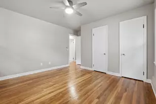 1305 E Johnson St, Madison, WI 53703 - Photo 29