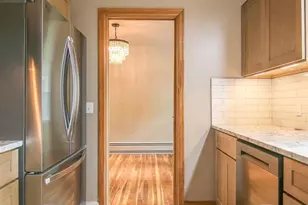 1305 E Johnson St, Madison, WI 53703 - Photo 23