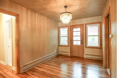 1305 E Johnson Street, Madison, WI 53703 - Photo 13