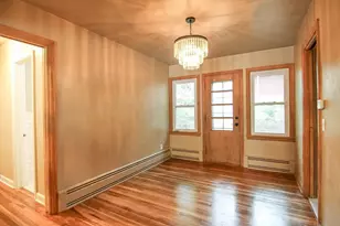 1305 E Johnson St, Madison, WI 53703 - Photo 13