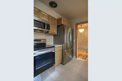 1305 E Johnson Street, Madison, WI 53703 - Photo 21