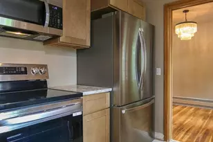 1305 E Johnson St, Madison, WI 53703 - Photo 21