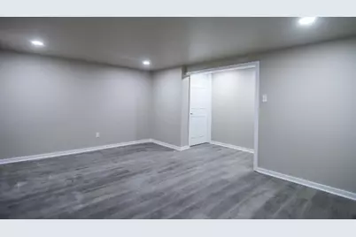 1305 E Johnson Street, Madison, WI 53703 - Photo 45