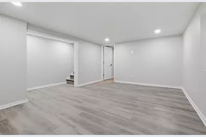 1305 E Johnson Street, Madison, WI 53703 - Photo 31