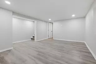 1305 E Johnson St, Madison, WI 53703 - Photo 31
