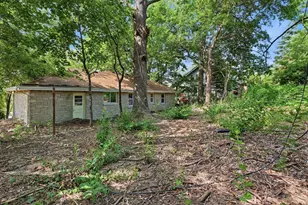 1305 E Johnson St, Madison, WI 53703 - Photo 37