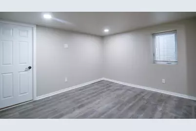 1305 E Johnson Street, Madison, WI 53703 - Photo 41