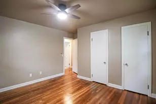 1305 E Johnson St, Madison, WI 53703 - Photo 37