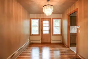 1305 E Johnson St, Madison, WI 53703 - Photo 15