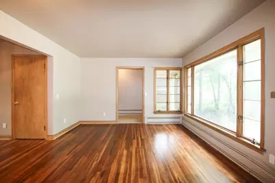1305 E Johnson Street, Madison, WI 53703 - Photo 11
