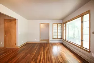 1305 E Johnson St, Madison, WI 53703 - Photo 11