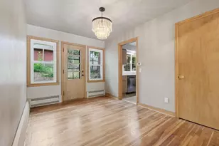 1305 E Johnson St, Madison, WI 53703 - Photo 19