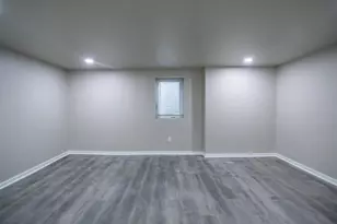 1305 E Johnson St, Madison, WI 53703 - Photo 43