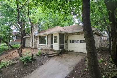 1305 E Johnson Street, Madison, WI 53703 - Photo 3