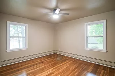 1305 E Johnson Street, Madison, WI 53703 - Photo 39