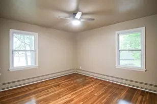 1305 E Johnson St, Madison, WI 53703 - Photo 39